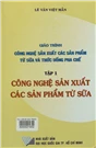 Book's cover